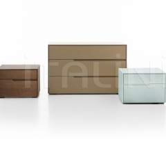 Тумбочка VOGUE Тумбочка VOGUE фабрика Vittoria