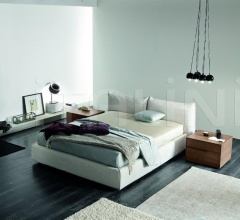 Тумбочка VOGUE Тумбочка VOGUE фабрика Vittoria