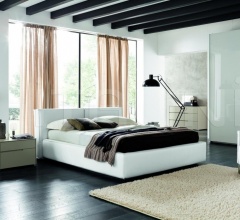 Тумбочка VOGUE Тумбочка VOGUE фабрика Vittoria