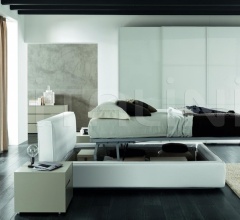 Тумбочка VOGUE Тумбочка VOGUE фабрика Vittoria