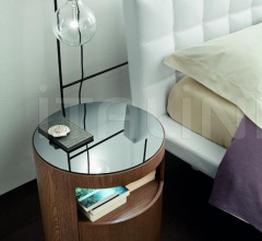 Тумбочка OBLO Тумбочка OBLO фабрика Vittoria