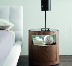 Тумбочка OBLO Тумбочка OBLO фабрика Vittoria