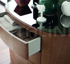 Тумбочка OBLO Тумбочка OBLO фабрика Vittoria