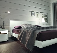 Тумбочка OBLO Тумбочка OBLO фабрика Vittoria