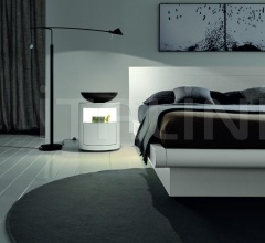 Тумбочка OBLO Тумбочка OBLO фабрика Vittoria