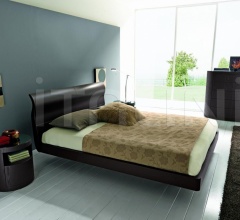 Тумбочка OBLO Тумбочка OBLO фабрика Vittoria