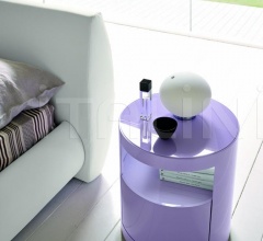 Тумбочка OBLO Тумбочка OBLO фабрика Vittoria