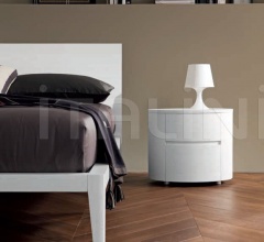 Тумбочка ESPRIT Тумбочка ESPRIT фабрика Vittoria