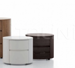 Тумбочка ESPRIT Тумбочка ESPRIT фабрика Vittoria