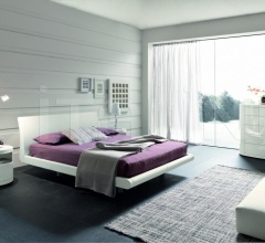 Тумбочка ESPRIT Тумбочка ESPRIT фабрика Vittoria