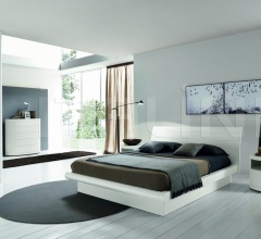 Тумбочка ESPRIT Тумбочка ESPRIT фабрика Vittoria