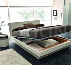 Тумбочка ESPRIT Тумбочка ESPRIT фабрика Vittoria