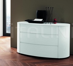 Комод ESPRIT Комод ESPRIT фабрика Vittoria