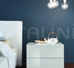 Тумбочка LEGO Тумбочка LEGO фабрика Vittoria