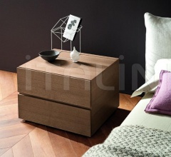 Тумбочка LEGO Тумбочка LEGO фабрика Vittoria