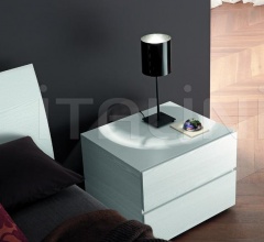 Тумбочка LEGO Тумбочка LEGO фабрика Vittoria