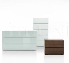 Тумбочка LEGO Тумбочка LEGO фабрика Vittoria