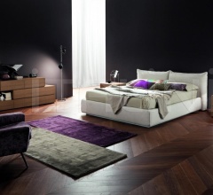 Тумбочка LEGO Тумбочка LEGO фабрика Vittoria