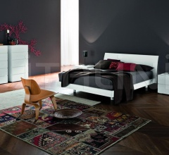 Тумбочка LEGO Тумбочка LEGO фабрика Vittoria