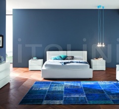 Тумбочка LEGO Тумбочка LEGO фабрика Vittoria