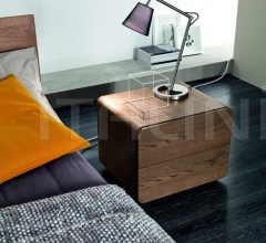 Тумбочка ARTEA Тумбочка ARTEA фабрика Vittoria