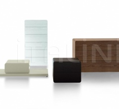 Тумбочка ARTEA Тумбочка ARTEA фабрика Vittoria