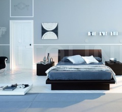 Тумбочка ARTEA Тумбочка ARTEA фабрика Vittoria