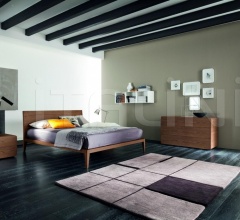 Тумбочка ARTEA Тумбочка ARTEA фабрика Vittoria