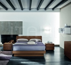 Тумбочка ARTEA Тумбочка ARTEA фабрика Vittoria