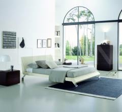 Тумбочка ARTEA Тумбочка ARTEA фабрика Vittoria