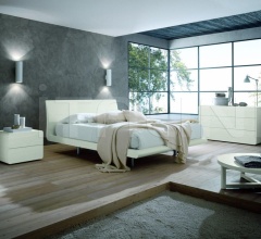 Тумбочка ARTEA Тумбочка ARTEA фабрика Vittoria