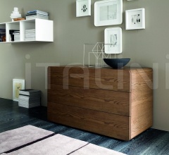 Комод ARTEA Комод ARTEA фабрика Vittoria