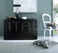 Комод ARTEA Комод ARTEA фабрика Vittoria