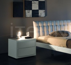 Тумбочка LENOVIE Тумбочка LENOVIE фабрика Vittoria