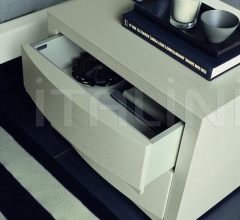 Тумбочка LENOVIE Тумбочка LENOVIE фабрика Vittoria