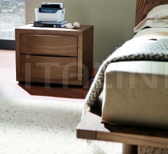 Тумбочка LENOVIE Тумбочка LENOVIE фабрика Vittoria