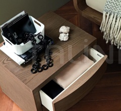 Тумбочка LENOVIE Тумбочка LENOVIE фабрика Vittoria