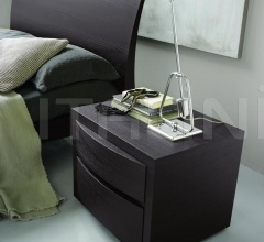 Тумбочка LENOVIE Тумбочка LENOVIE фабрика Vittoria
