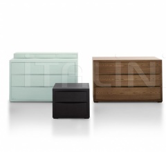 Тумбочка LENOVIE Тумбочка LENOVIE фабрика Vittoria