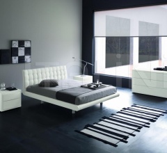 Тумбочка LENOVIE Тумбочка LENOVIE фабрика Vittoria