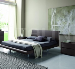 Тумбочка LENOVIE Тумбочка LENOVIE фабрика Vittoria