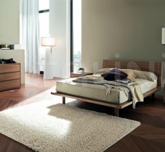 Тумбочка LENOVIE Тумбочка LENOVIE фабрика Vittoria