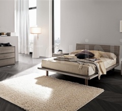 Тумбочка LENOVIE Тумбочка LENOVIE фабрика Vittoria