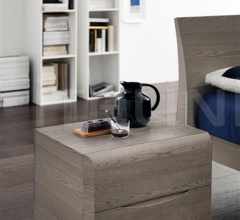 Тумбочка Venus Тумбочка Venus фабрика Vittoria