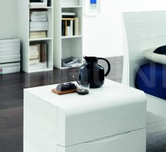 Тумбочка Venus Тумбочка Venus фабрика Vittoria