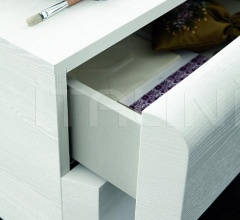 Тумбочка Venus Тумбочка Venus фабрика Vittoria