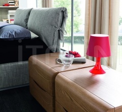 Тумбочка Venus Тумбочка Venus фабрика Vittoria