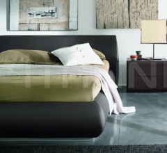 Тумбочка Venus Тумбочка Venus фабрика Vittoria