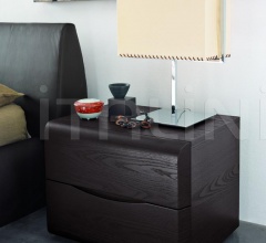 Тумбочка Venus Тумбочка Venus фабрика Vittoria