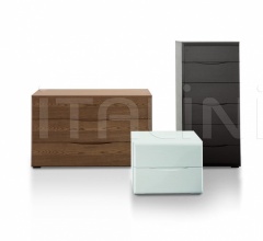 Тумбочка Venus Тумбочка Venus фабрика Vittoria